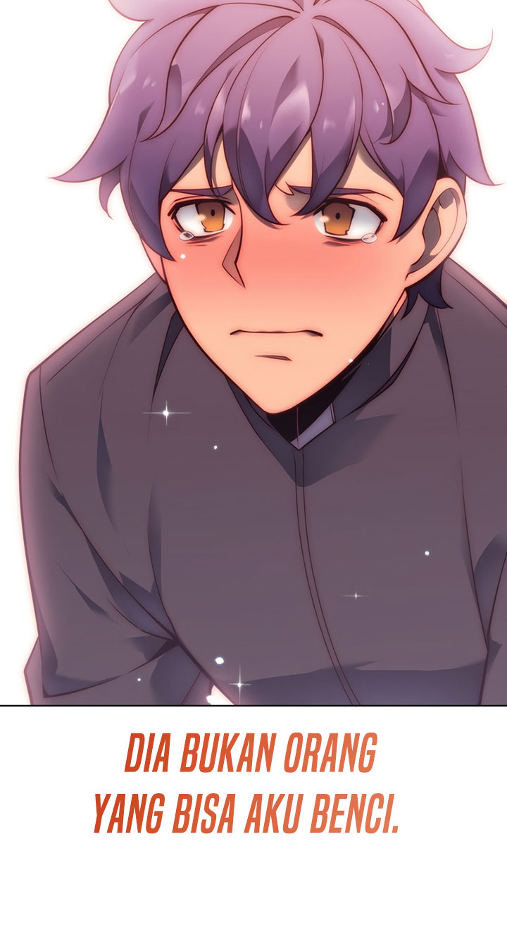 Overgeared New Chapter 141 Halaman 57