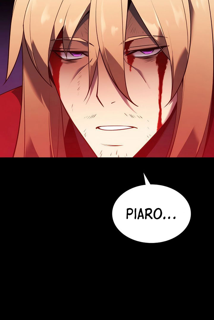 Overgeared New Chapter 140 Halaman 72