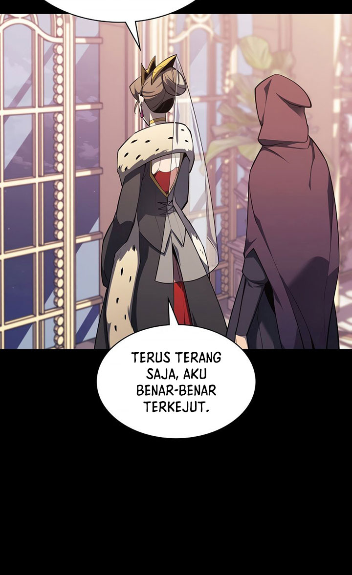 Overgeared New Chapter 140 Halaman 75