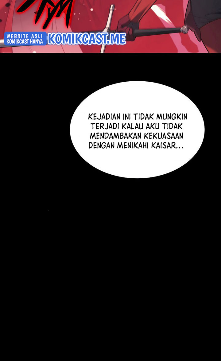 Overgeared New Chapter 140 Halaman 77