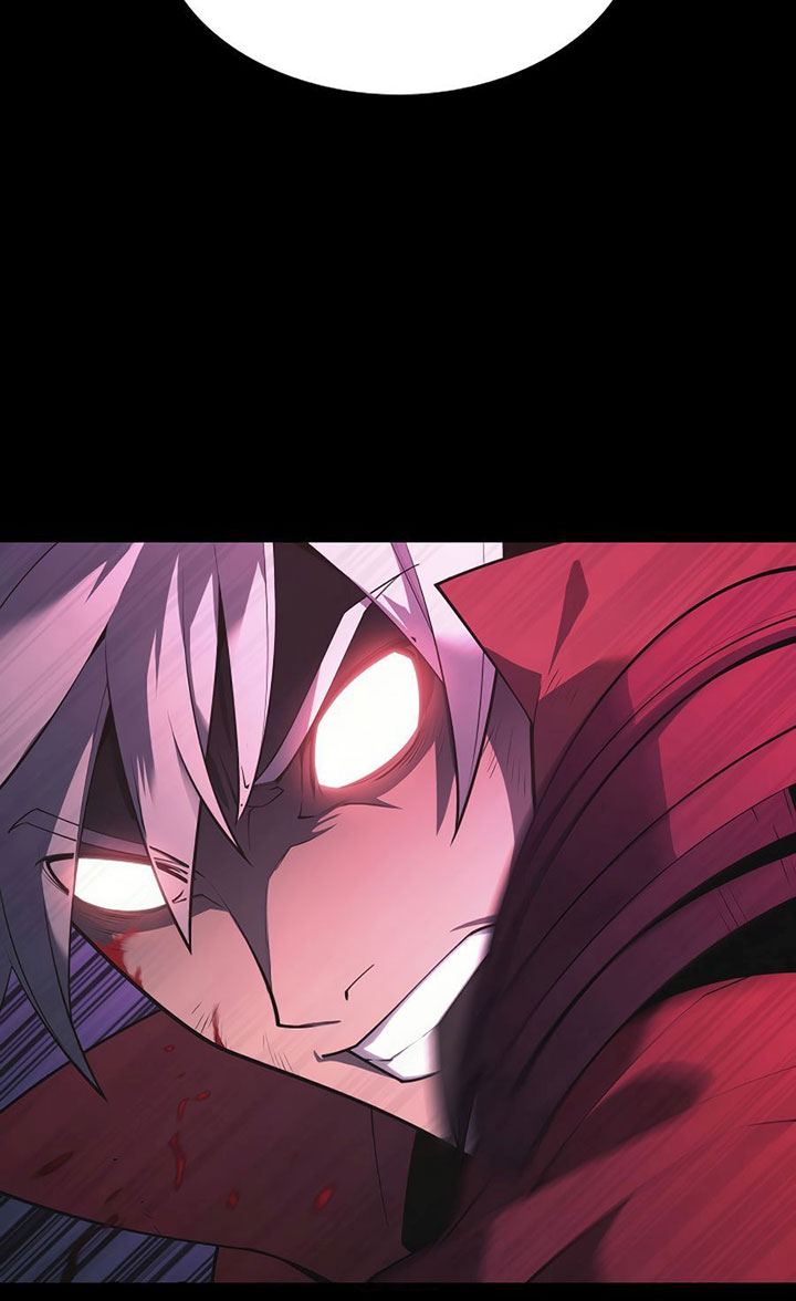 Overgeared New Chapter 140 Halaman 79
