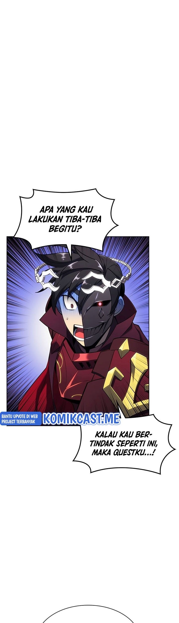 Overgeared New Chapter 139 Halaman 44