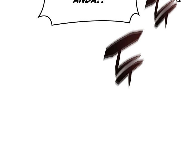 Overgeared New Chapter 138 Halaman 41