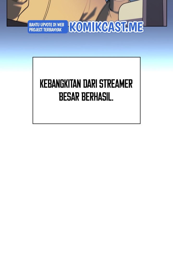 Overgeared New Chapter 137 Halaman 43
