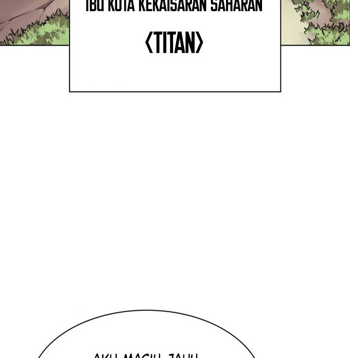 Overgeared New Chapter 137 Halaman 45