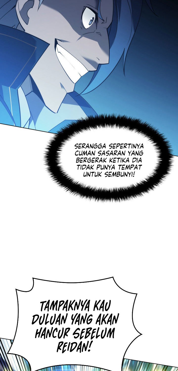 Overgeared New Chapter 132 Halaman 38