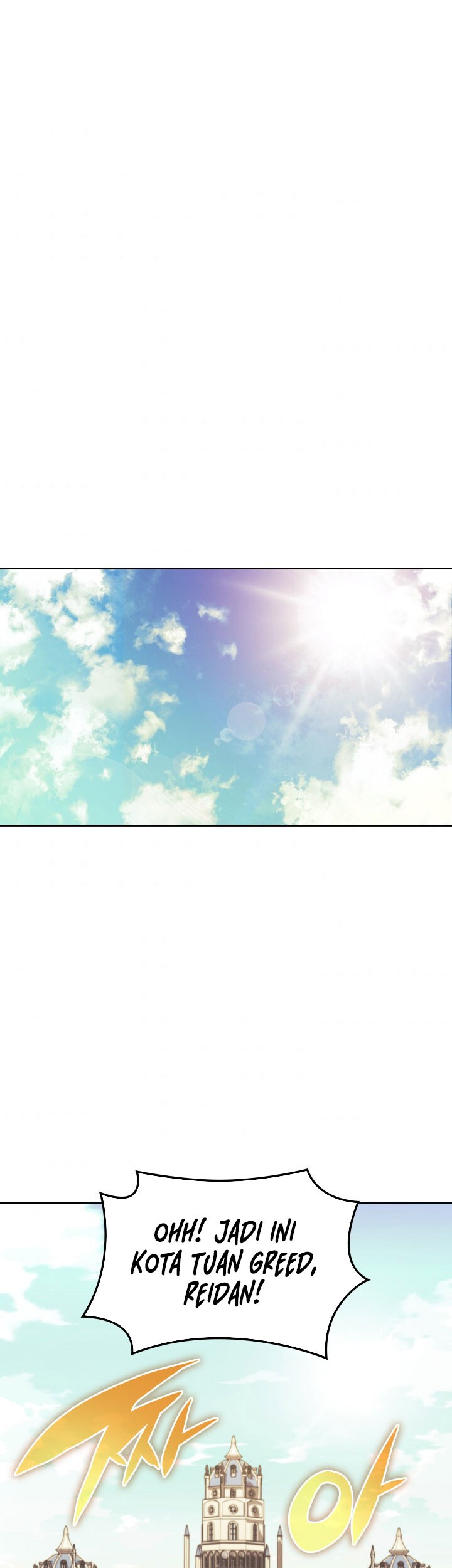 Overgeared New Chapter 131 Halaman 37