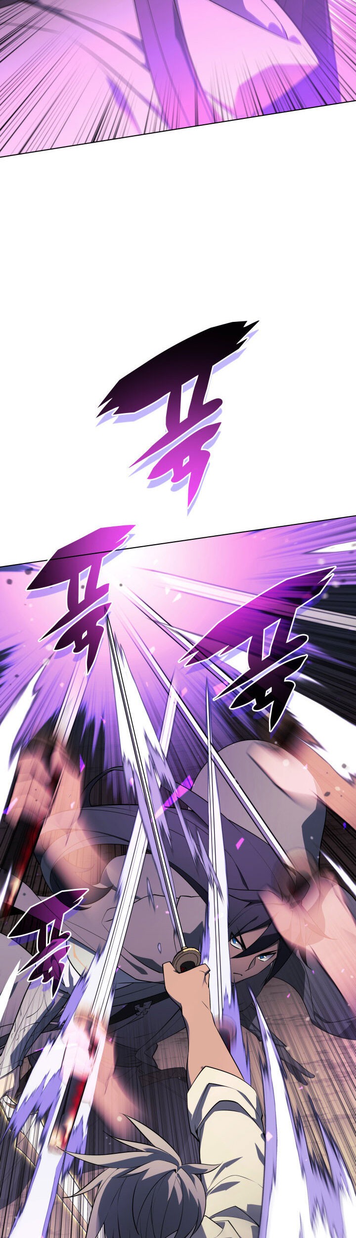 Overgeared New Chapter 126 Halaman 39