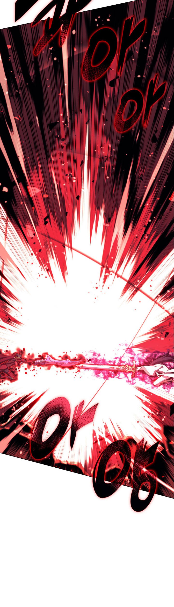 Overgeared New Chapter 120 Halaman 35