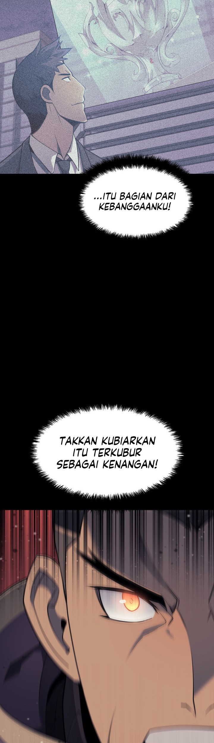 Overgeared New Chapter 88 Halaman 39