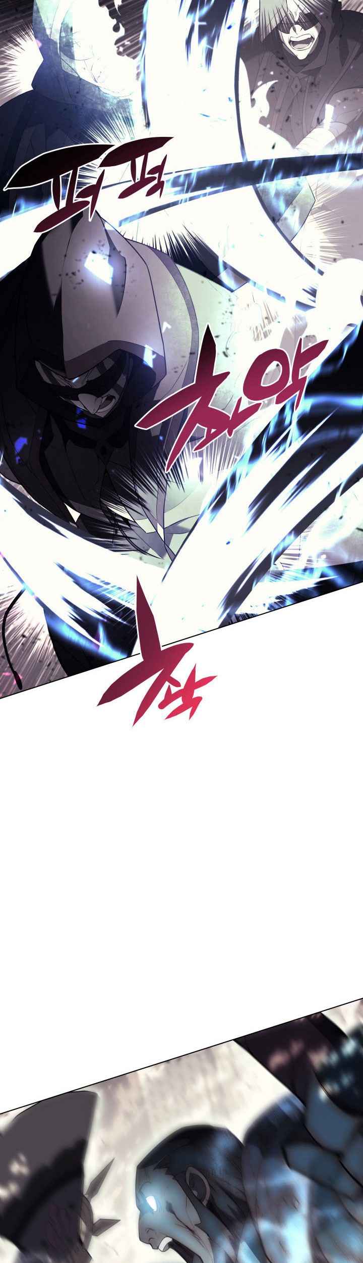Overgeared New Chapter 82 Halaman 39