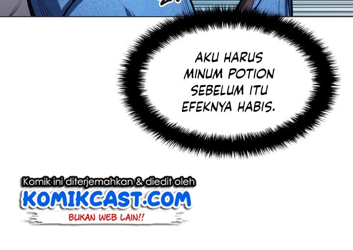 Overgeared New Chapter 44 Halaman 32