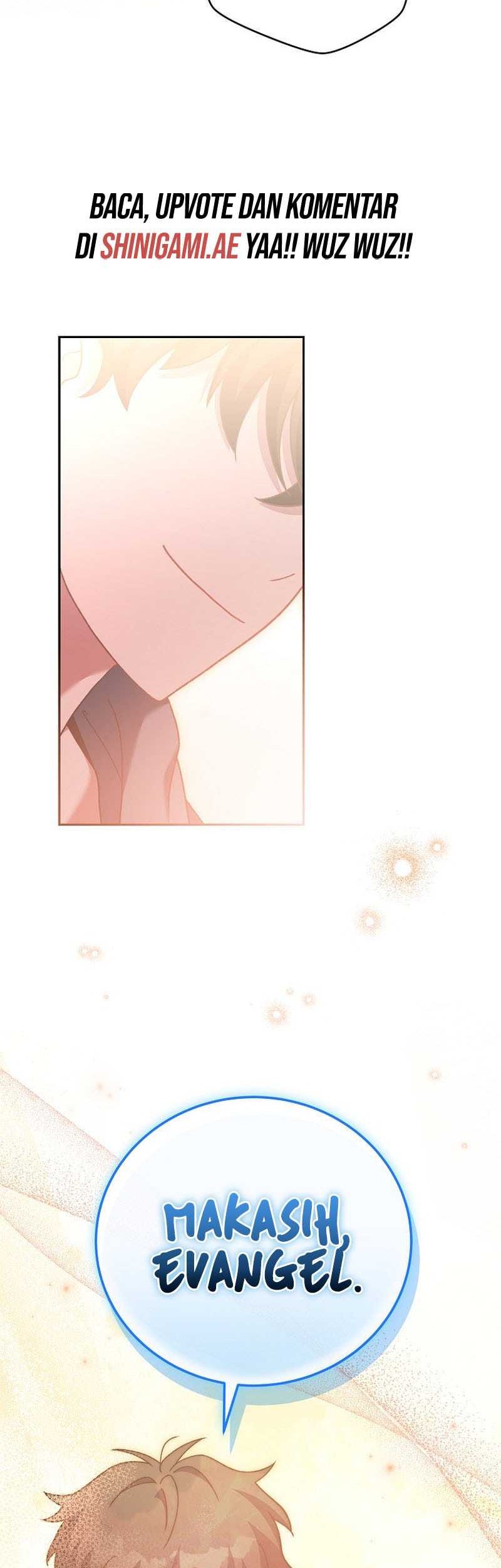 The Novels Extra Remake Chapter 122 Halaman 37
