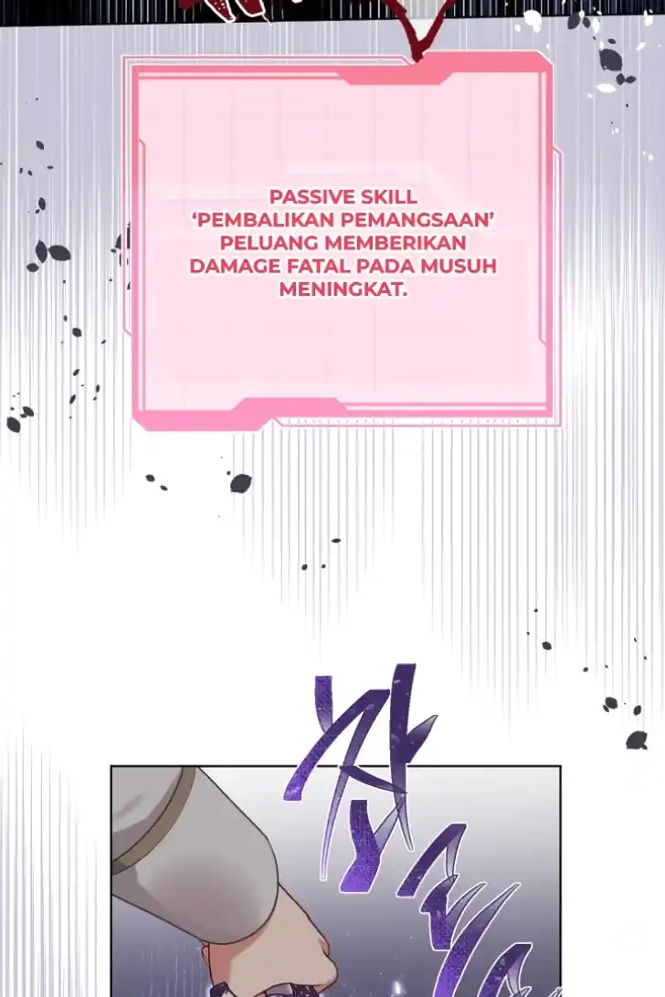 A Transmigrators Privilege Chapter 102 Halaman 63