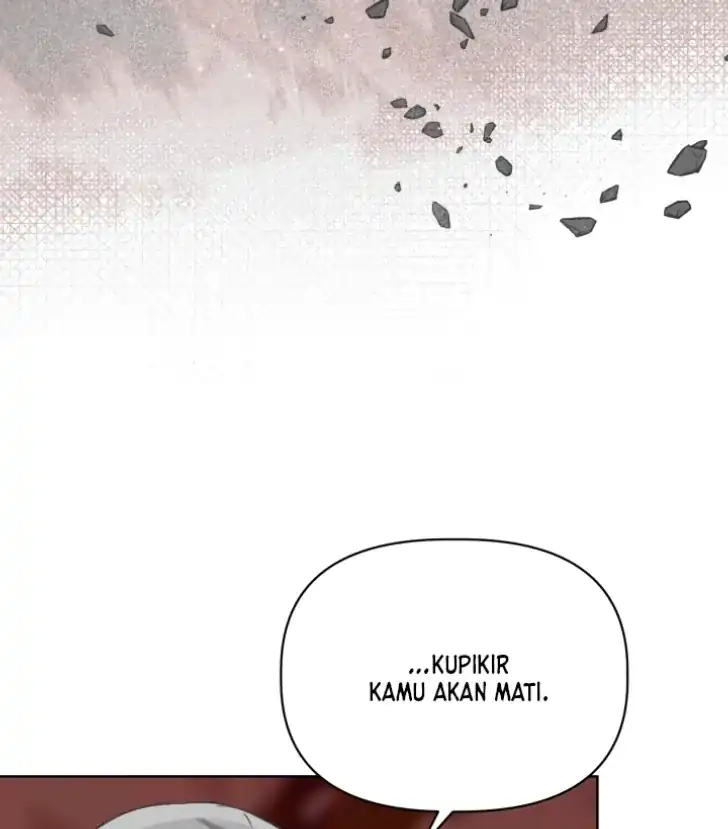 A Transmigrators Privilege Chapter 103 Halaman 76