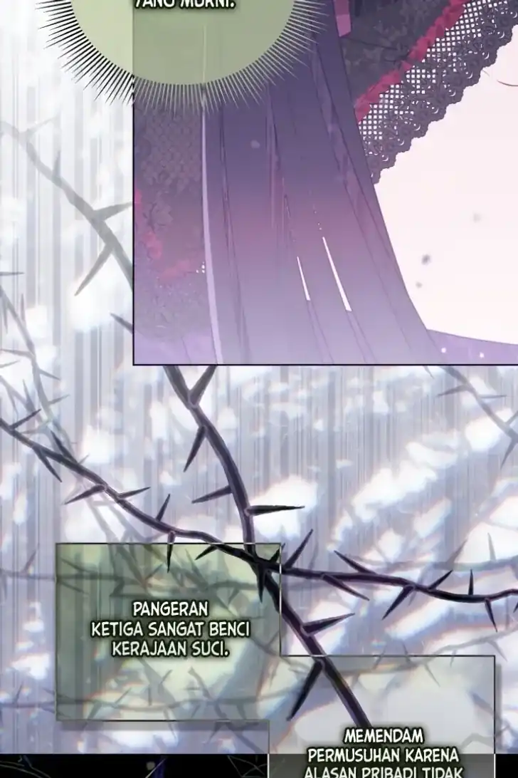 A Transmigrators Privilege Chapter 108 Halaman 43