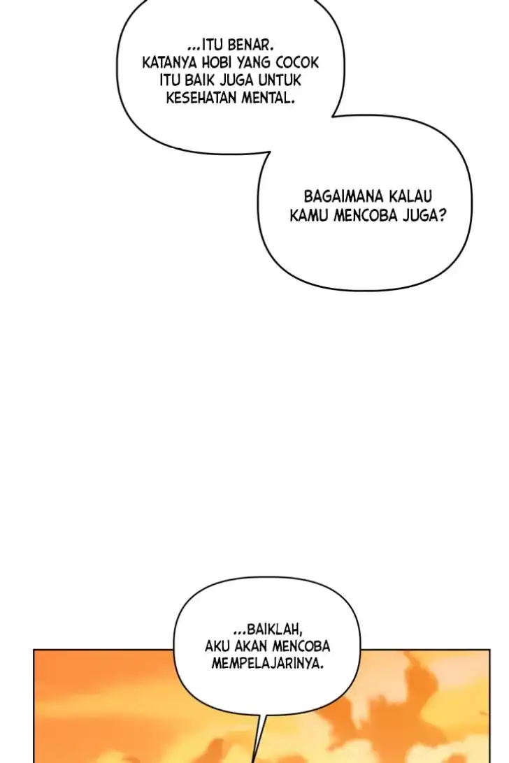 A Transmigrators Privilege Chapter 110 Halaman 50