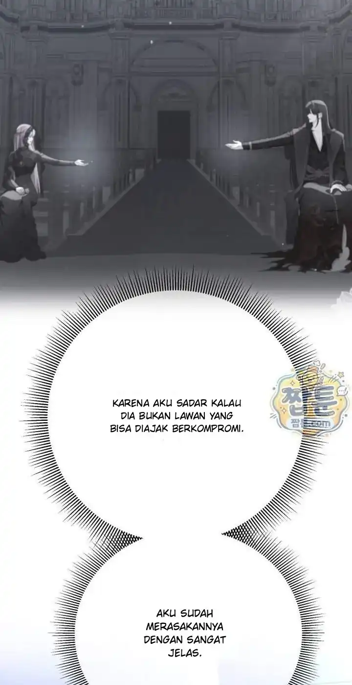 A Transmigrators Privilege Chapter 141 Halaman 56