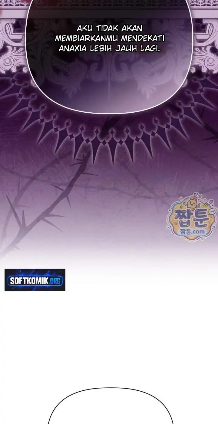 A Transmigrators Privilege Chapter 142 Halaman 55