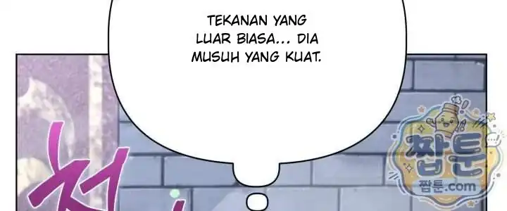A Transmigrators Privilege Chapter 142 Halaman 56