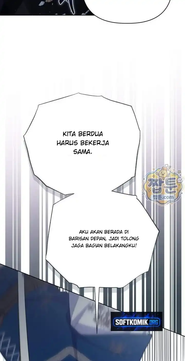 A Transmigrators Privilege Chapter 142 Halaman 59