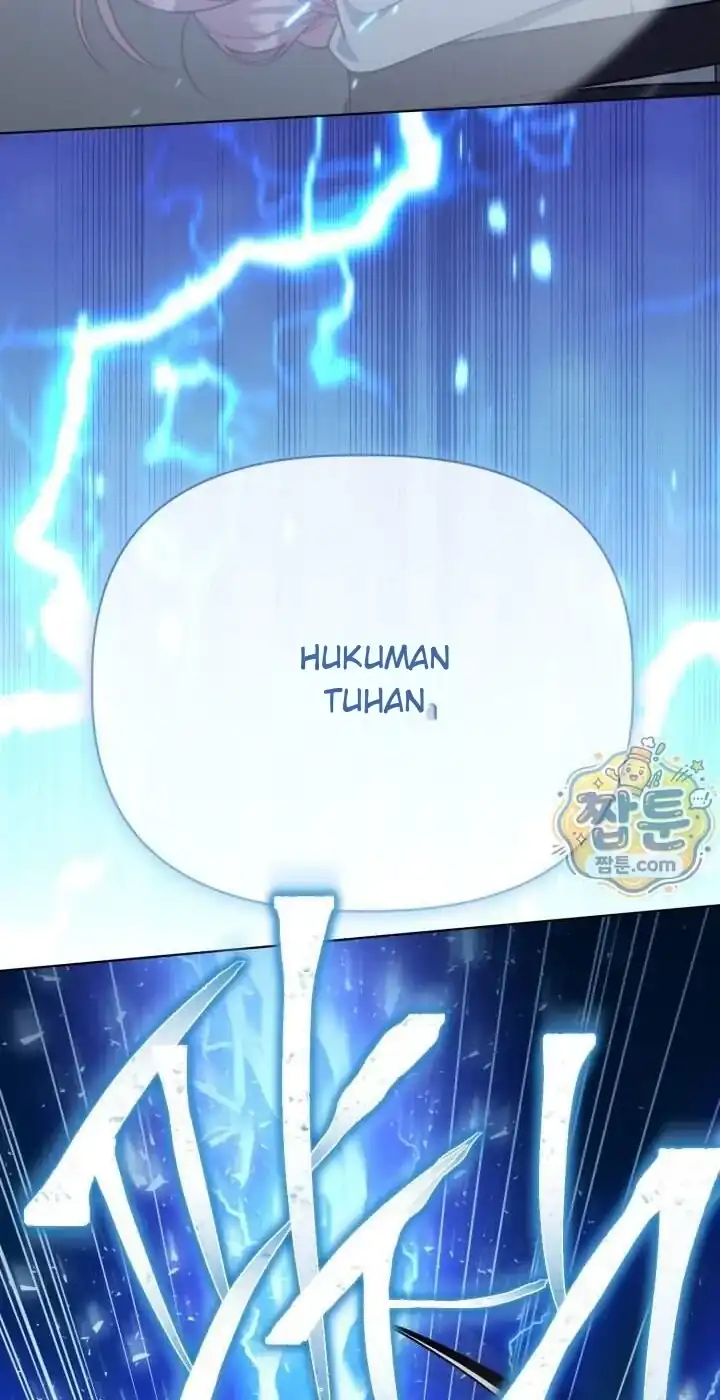 A Transmigrators Privilege Chapter 143 Halaman 50
