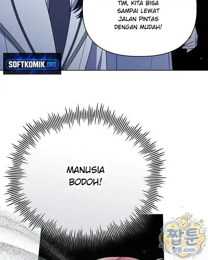 A Transmigrators Privilege Chapter 144 Halaman 52
