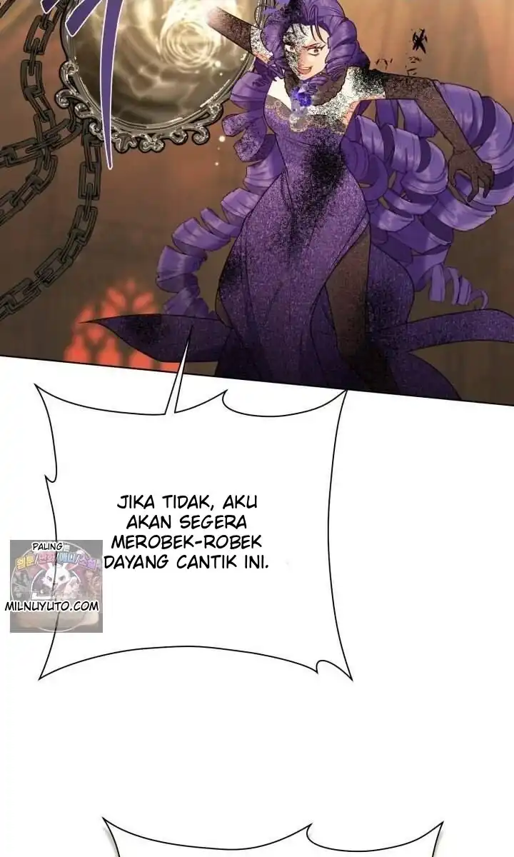 A Transmigrators Privilege Chapter 146 Halaman 58