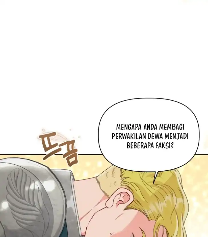 A Transmigrators Privilege Chapter 83 Halaman 37