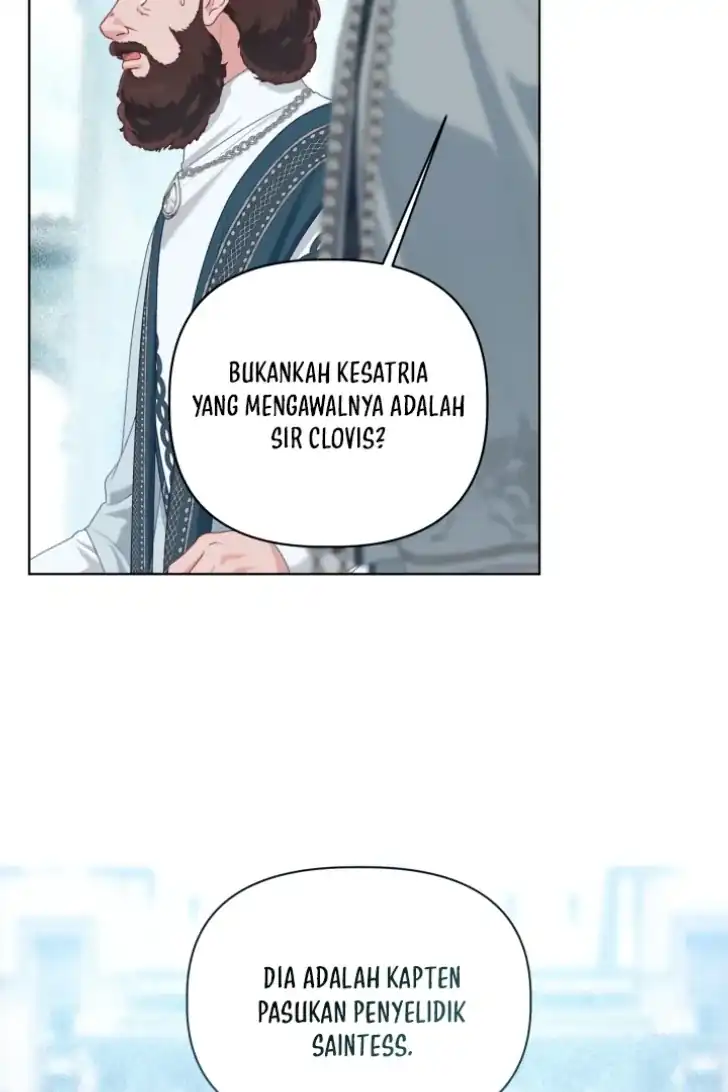 A Transmigrators Privilege Chapter 85 Halaman 44