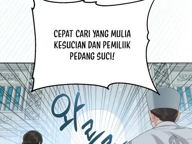A Transmigrators Privilege Chapter 87 Halaman 80