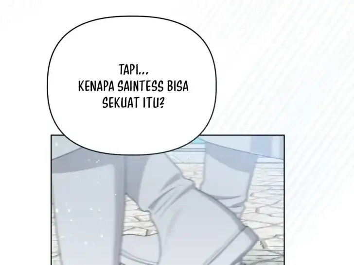 A Transmigrators Privilege Chapter 87 Halaman 82