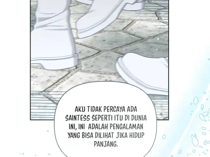 A Transmigrators Privilege Chapter 87 Halaman 83