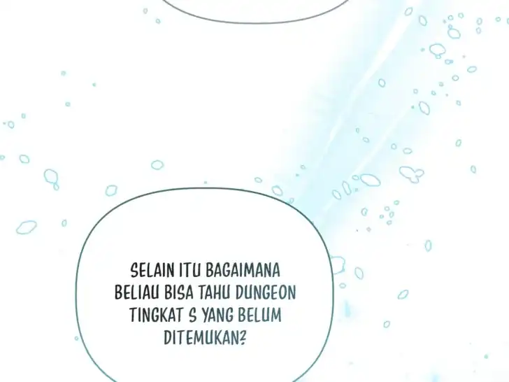 A Transmigrators Privilege Chapter 87 Halaman 84