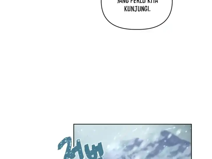 A Transmigrators Privilege Chapter 89 Halaman 78