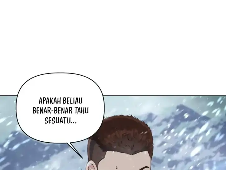 A Transmigrators Privilege Chapter 89 Halaman 81