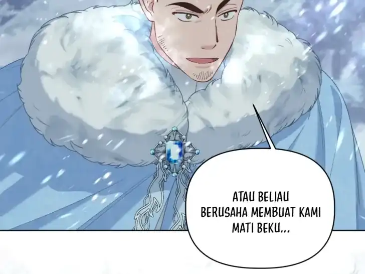 A Transmigrators Privilege Chapter 89 Halaman 82