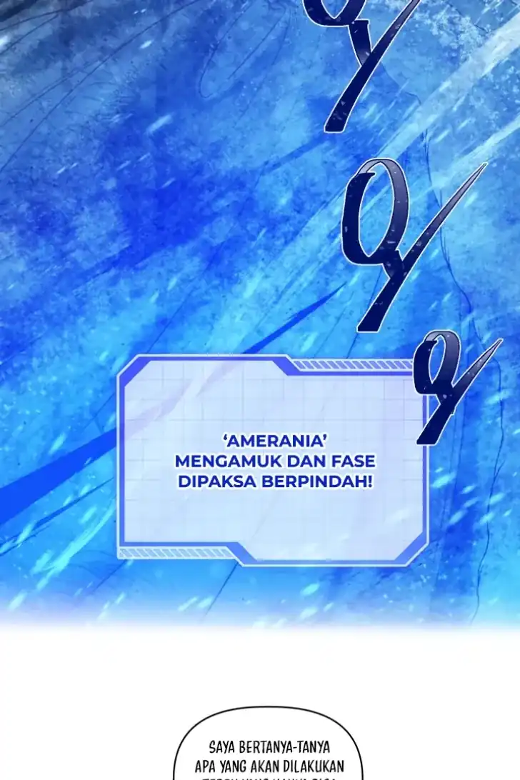 A Transmigrators Privilege Chapter 93 Halaman 45