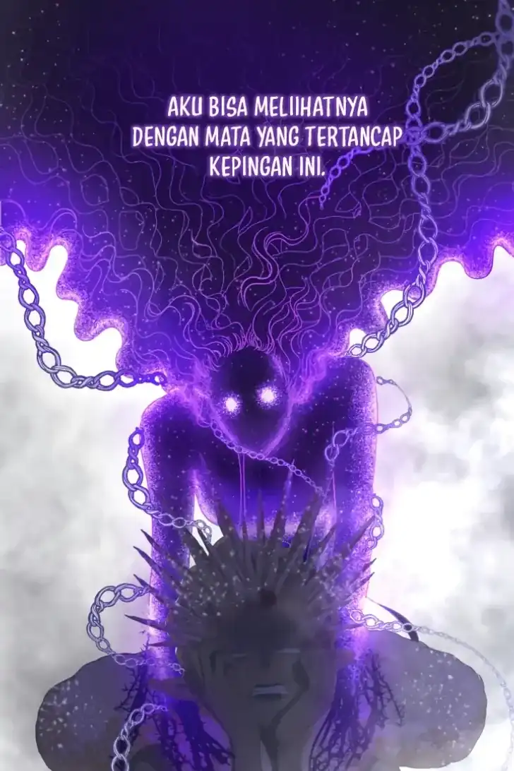 A Transmigrators Privilege Chapter 93 Halaman 48