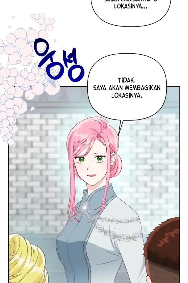 A Transmigrators Privilege Chapter 95 Halaman 45