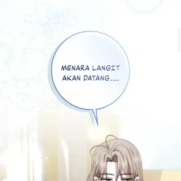Arelyn Is Sick And Tired Chapter 31 Halaman 87