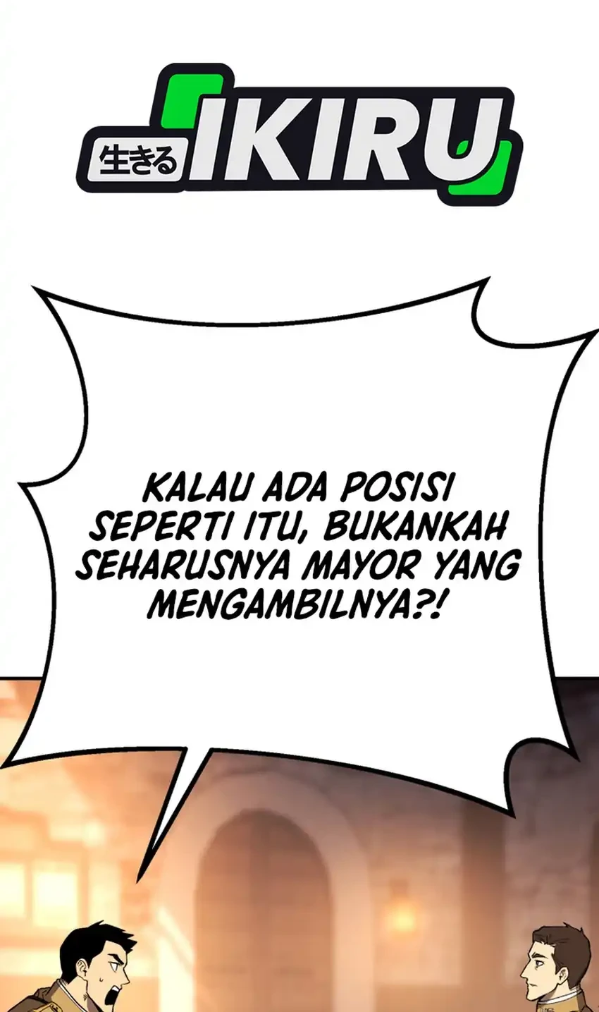 Black Haired Us Army General Chapter 37 Halaman 48