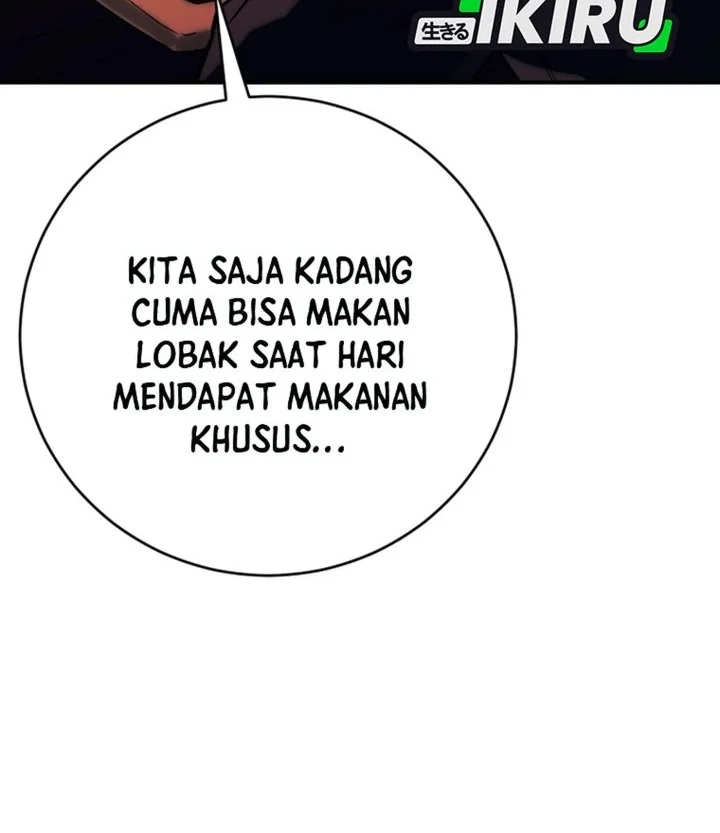 Black Haired Us Army General Chapter 46 Halaman 58