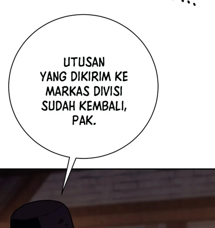 Black Haired Us Army General Chapter 46 Halaman 61