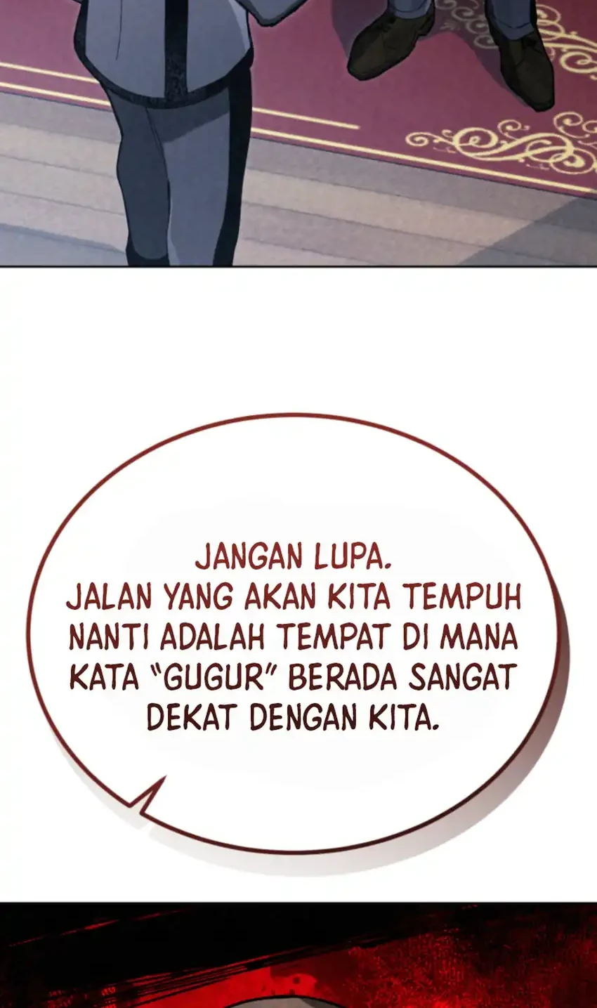Black Haired Us Army General Chapter 9 Halaman 48