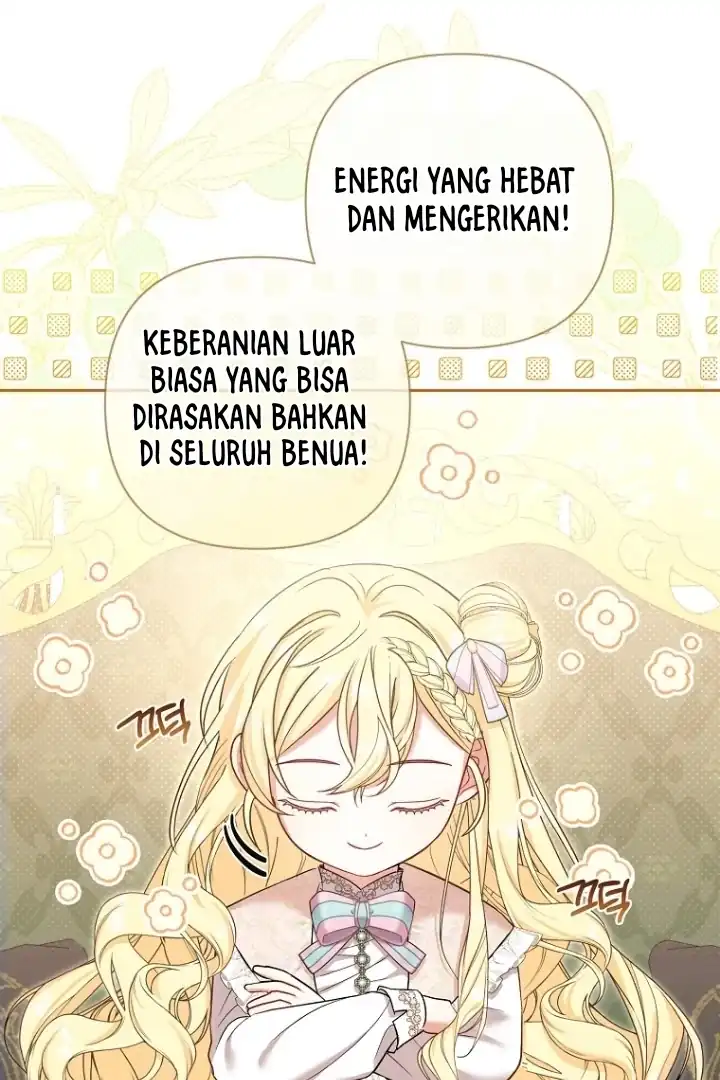 Bocil Pembuat Ulah Chapter 2 Halaman 56