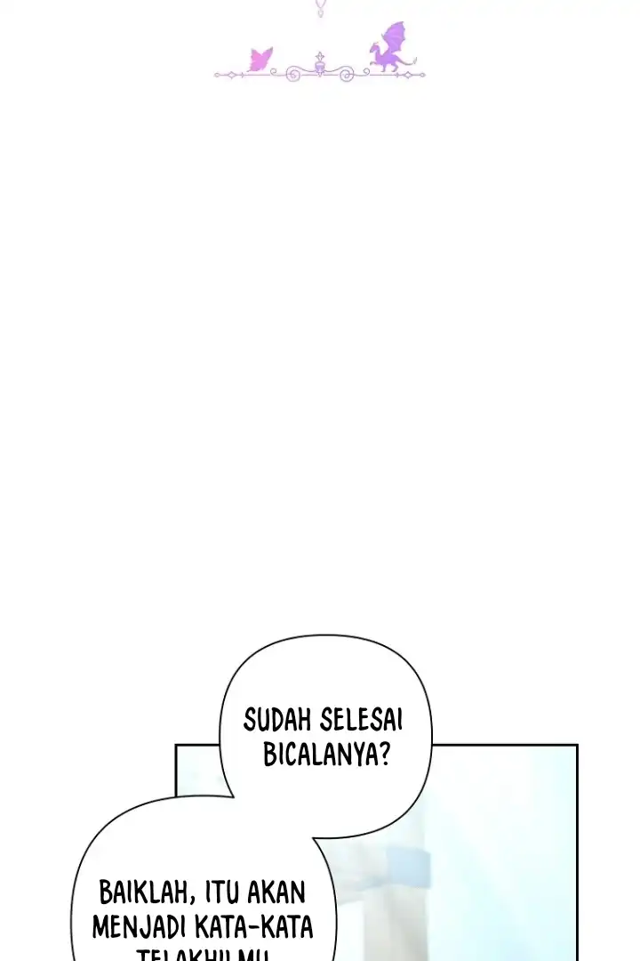 Bocil Pembuat Ulah Chapter 4 Halaman 46