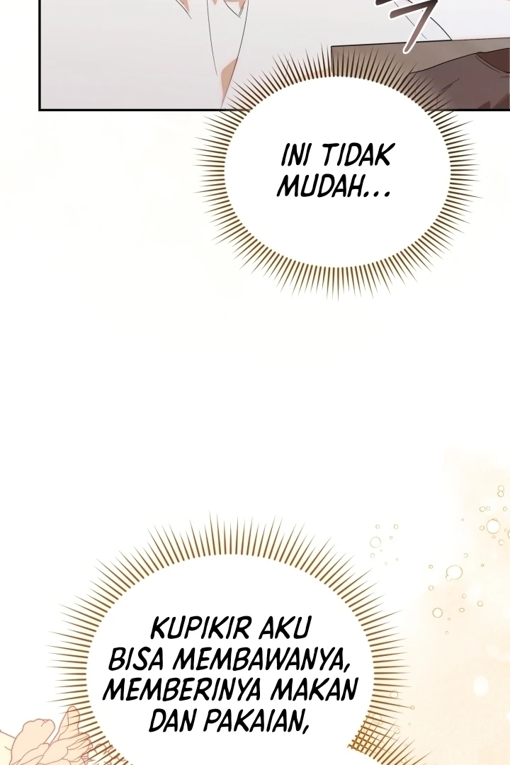 Chick Class Hunter Is Being Filial Chapter 12 Halaman 55