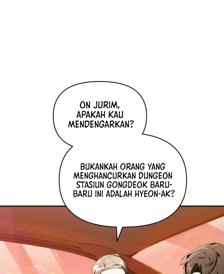 Chick Class Hunter Is Being Filial Chapter 3 Halaman 55