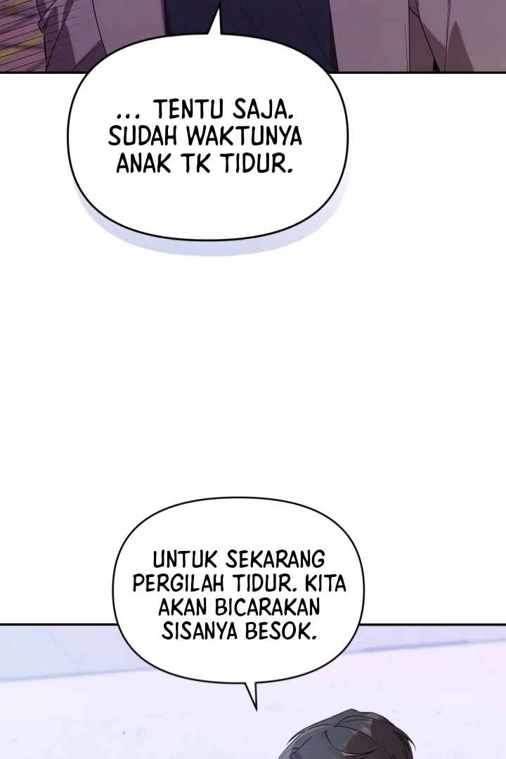 Chick Class Hunter Is Being Filial Chapter 4 Halaman 56